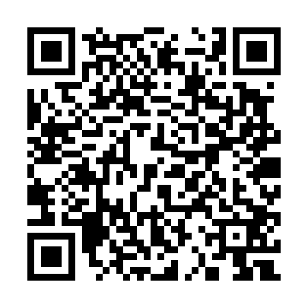 QR code for 32WT027