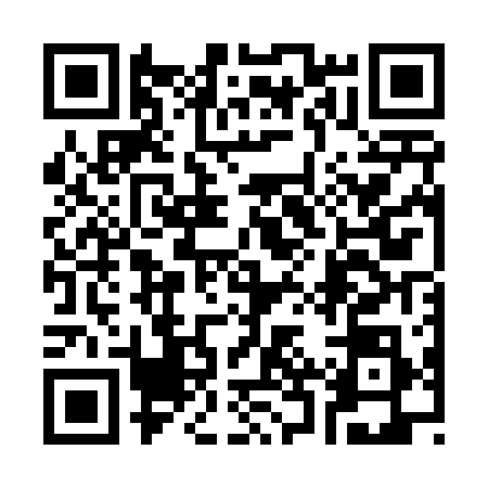 QR code for 32WT188