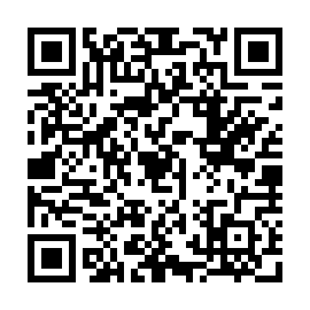 QR code for 32WTV03