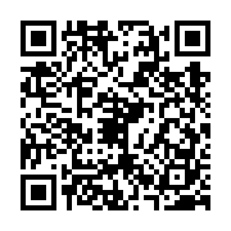 QR code for 32WVF23