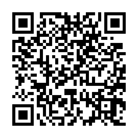 QR code for 32WWF20