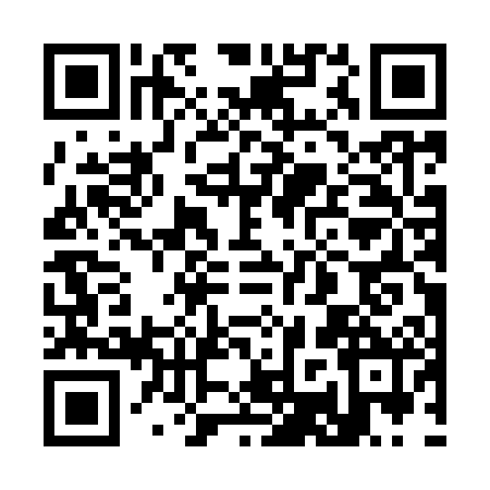 QR code for 32WY029