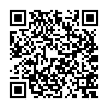 QR code for 32WZ086