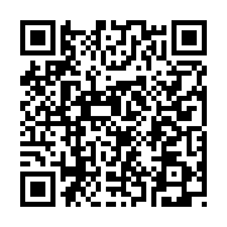 QR code for 32WZ424