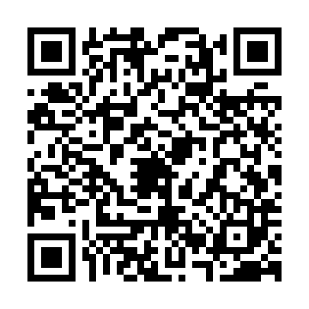 QR code for 32WZ839