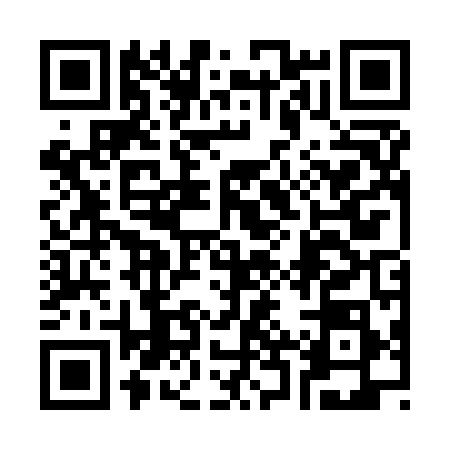 QR code for 32WZM88