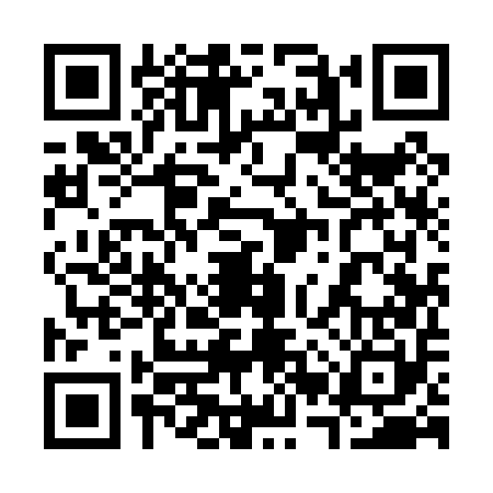 QR code for 32Y050M