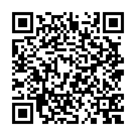 QR code for 32Y071J