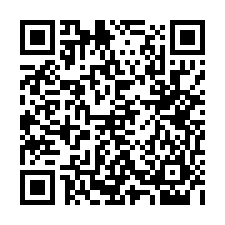 QR code for 32Y076W