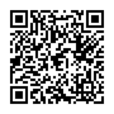 QR code for 32Y105V