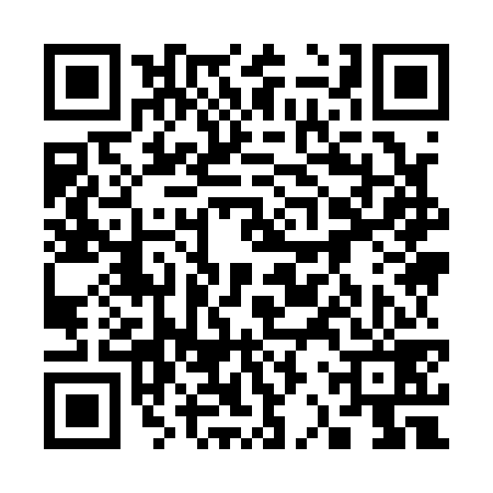 QR code for 32Y179Z