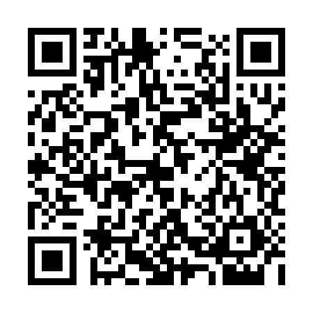 QR code for 32Y2844