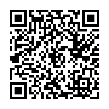 QR code for 32Y3002