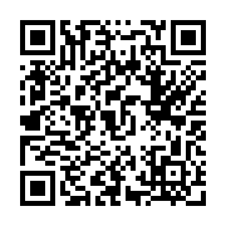 QR code for 32Y301R