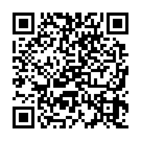 QR code for 32Y3390