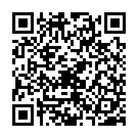 QR code for 32Y3493