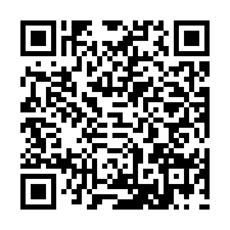 QR code for 32Y3597