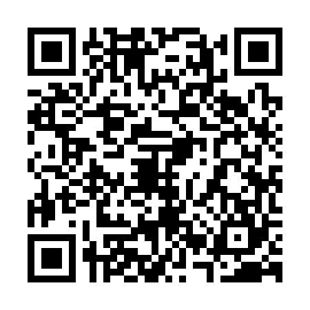 QR code for 32Y3644