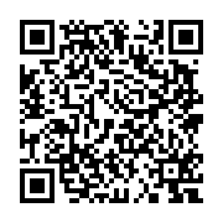QR code for 32Y415W