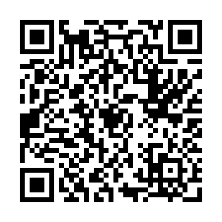 QR code for 32Y432J