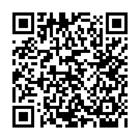 QR code for 32Y434K
