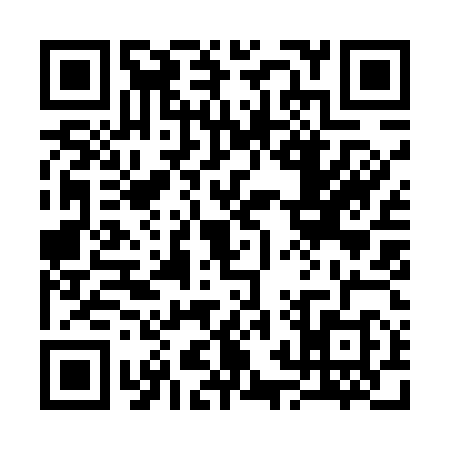 QR code for 32Y5583