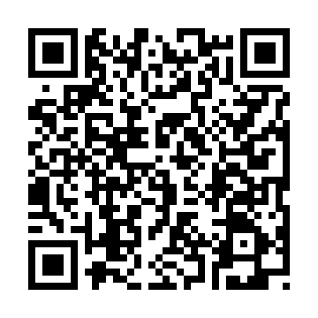 QR code for 32Y615L
