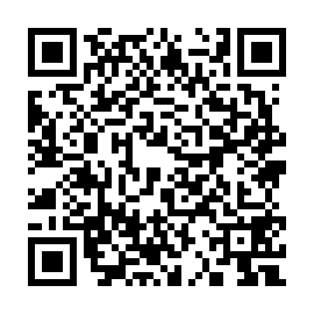 QR code for 32Y6581