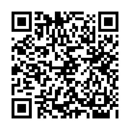 QR code for 32Y6929