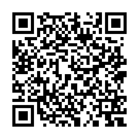 QR code for 32Y7614