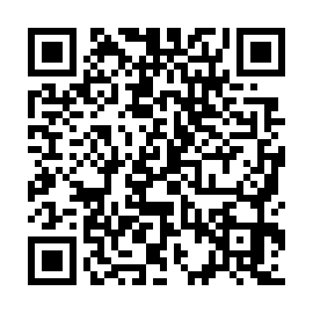 QR code for 32Y7715