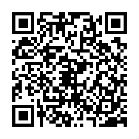 QR code for 32Y7726