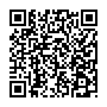 QR code for 32Y787M