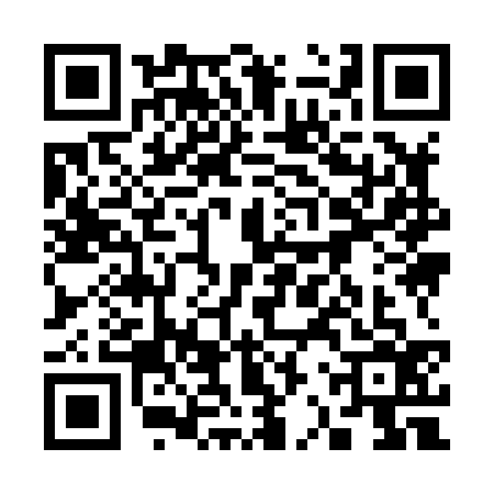 QR code for 32Y8366