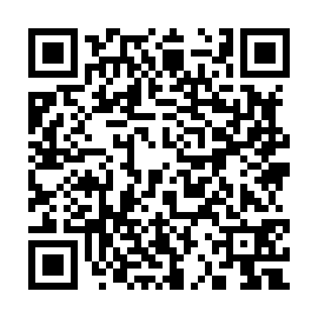 QR code for 32Y870G