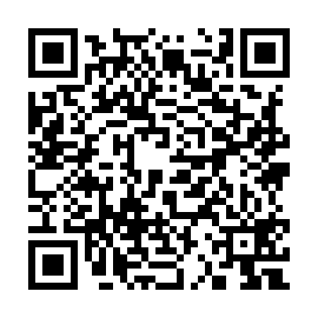 QR code for 32Y919P