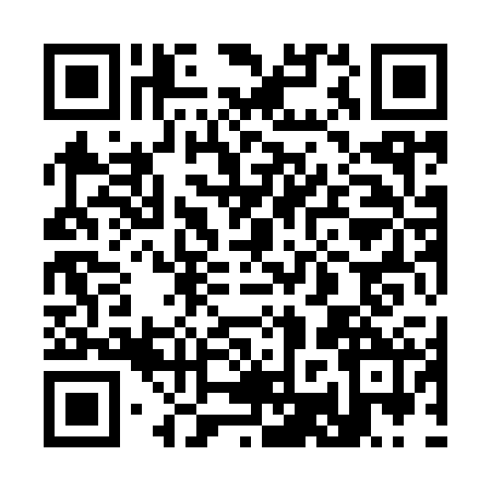 QR code for 32Y9224