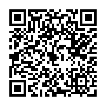 QR code for 32Y926M