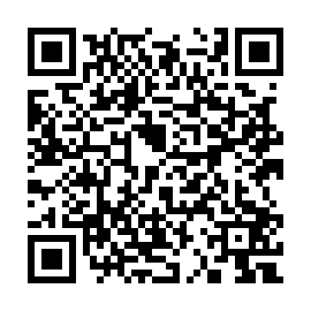 QR code for 32YA038
