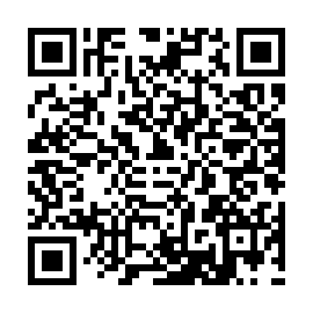 QR code for 32YAS22