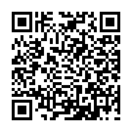 QR code for 32YCC28