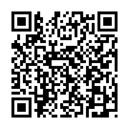 QR code for 32YF194