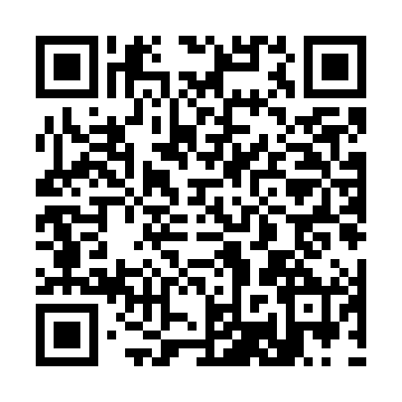 QR code for 32YG801
