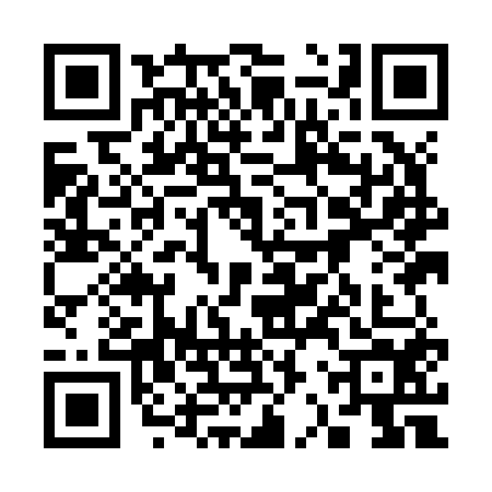 QR code for 32YJ546