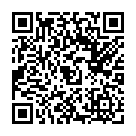 QR code for 32YK157