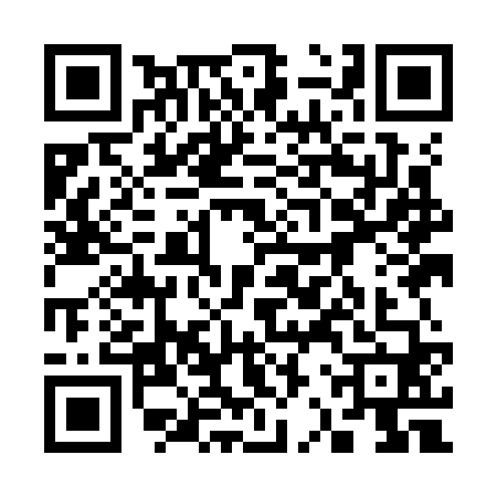QR code for 32YK605