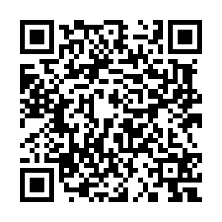 QR code for 32YL245
