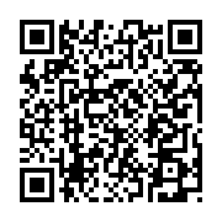 QR code for 32YL605