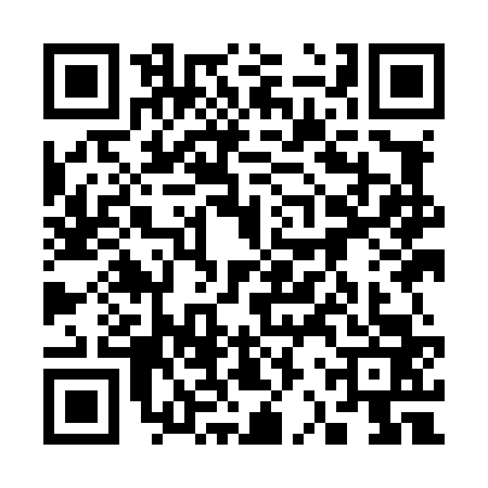 QR code for 32YL630