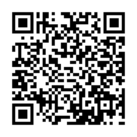 QR code for 32YM698